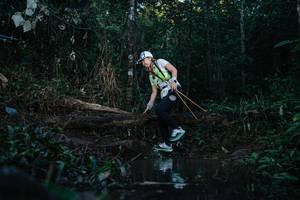 BIB: 
                            <button type="button" onclick="openModal(22446340)" class="btn btn-primary btn-sm float-right btn-popup" data-toggle="modal" data-target=".modal-high-quality">
                        <i class="fas fa-shopping-cart"></i> Add to Cart
                    </button>
                                            <button type="button" onclick="isThisMe(22446340, true)" class="btn btn-success btn-sm float-right btn-popup btn-isme hidden" data-toggle="tooltip" data-placement="bottom" title="นี่คือรูปของคุณใช่ไหม คลิกที่นี่เพื่อเอาเข้าอัลบั้ม">
                        <i class="fas fa-plus"></i> Add to album
                    </button>
                    <button type="button" onclick="isThisMe(22446340, false)" class="btn btn-warning btn-sm float-right btn-popup btn-isnotme hidden">
                        <i class="fas fa-ban"></i> Remove from album
                    </button>